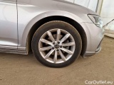  Volkswagen  Passat VOLKSWAGEN  / 2019 / 5P / STATION WAGON VAR. 2.0TDI SCR EVO 110KW BUSINESS DSG #15