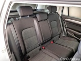  Volkswagen  Passat VOLKSWAGEN  / 2019 / 5P / STATION WAGON VAR. 2.0TDI SCR EVO 110KW BUSINESS DSG #13