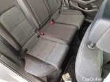  Volkswagen  Passat VOLKSWAGEN  / 2019 / 5P / STATION WAGON VAR. 2.0TDI SCR EVO 110KW BUSINESS DSG #14