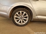  Volkswagen  Passat VOLKSWAGEN  / 2019 / 5P / STATION WAGON VAR. 2.0TDI SCR EVO 110KW BUSINESS DSG #16