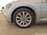 Volkswagen  Passat VOLKSWAGEN  / 2019 / 5P / STATION WAGON VAR. 2.0TDI SCR EVO 110KW BUSINESS DSG #18