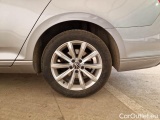  Volkswagen  Passat VOLKSWAGEN  / 2019 / 5P / STATION WAGON VAR. 2.0TDI SCR EVO 110KW BUSINESS DSG #17