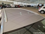  Volkswagen  Passat VOLKSWAGEN  / 2019 / 5P / STATION WAGON VAR. 2.0TDI SCR EVO 110KW BUSINESS DSG #20