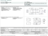  Volkswagen  Passat VOLKSWAGEN  / 2019 / 5P / STATION WAGON VAR. 2.0TDI SCR EVO 110KW BUSINESS DSG #19