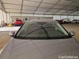  Volkswagen  Passat VOLKSWAGEN  / 2019 / 5P / STATION WAGON VAR. 2.0TDI SCR EVO 110KW BUSINESS DSG #22