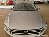  Volkswagen  Passat VOLKSWAGEN  / 2019 / 5P / STATION WAGON VAR. 2.0TDI SCR EVO 110KW BUSINESS DSG #24