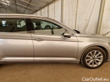  Volkswagen  Passat VOLKSWAGEN  / 2019 / 5P / STATION WAGON VAR. 2.0TDI SCR EVO 110KW BUSINESS DSG #41