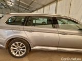  Volkswagen  Passat VOLKSWAGEN  / 2019 / 5P / STATION WAGON VAR. 2.0TDI SCR EVO 110KW BUSINESS DSG #43