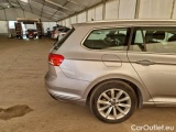  Volkswagen  Passat VOLKSWAGEN  / 2019 / 5P / STATION WAGON VAR. 2.0TDI SCR EVO 110KW BUSINESS DSG #47