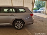  Volkswagen  Passat VOLKSWAGEN  / 2019 / 5P / STATION WAGON VAR. 2.0TDI SCR EVO 110KW BUSINESS DSG #55