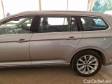  Volkswagen  Passat VOLKSWAGEN  / 2019 / 5P / STATION WAGON VAR. 2.0TDI SCR EVO 110KW BUSINESS DSG #57