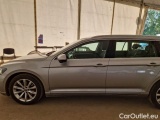  Volkswagen  Passat VOLKSWAGEN  / 2019 / 5P / STATION WAGON VAR. 2.0TDI SCR EVO 110KW BUSINESS DSG #59