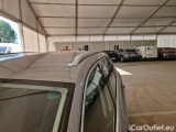  Volkswagen  Passat VOLKSWAGEN  / 2019 / 5P / STATION WAGON VAR. 2.0TDI SCR EVO 110KW BUSINESS DSG #62
