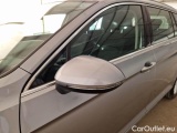  Volkswagen  Passat VOLKSWAGEN  / 2019 / 5P / STATION WAGON VAR. 2.0TDI SCR EVO 110KW BUSINESS DSG #65