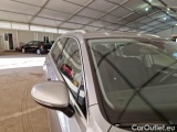  Volkswagen  Passat VOLKSWAGEN  / 2019 / 5P / STATION WAGON VAR. 2.0TDI SCR EVO 110KW BUSINESS DSG #67