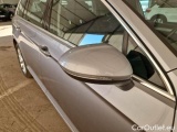  Volkswagen  Passat VOLKSWAGEN  / 2019 / 5P / STATION WAGON VAR. 2.0TDI SCR EVO 110KW BUSINESS DSG #69