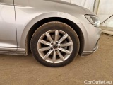  Volkswagen  Passat VOLKSWAGEN  / 2019 / 5P / STATION WAGON VAR. 2.0TDI SCR EVO 110KW BUSINESS DSG #71