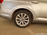  Volkswagen  Passat VOLKSWAGEN  / 2019 / 5P / STATION WAGON VAR. 2.0TDI SCR EVO 110KW BUSINESS DSG #73