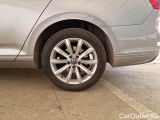  Volkswagen  Passat VOLKSWAGEN  / 2019 / 5P / STATION WAGON VAR. 2.0TDI SCR EVO 110KW BUSINESS DSG #75