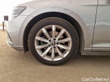  Volkswagen  Passat VOLKSWAGEN  / 2019 / 5P / STATION WAGON VAR. 2.0TDI SCR EVO 110KW BUSINESS DSG #77