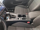  Volkswagen  Passat VOLKSWAGEN  / 2019 / 5P / STATION WAGON VAR. 2.0TDI SCR EVO 110KW BUSINESS DSG #81