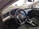  Volkswagen  Passat VOLKSWAGEN  / 2019 / 5P / STATION WAGON VAR. 2.0TDI SCR EVO 110KW BUSINESS DSG #83
