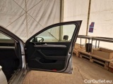  Volkswagen  Passat VOLKSWAGEN  / 2019 / 5P / STATION WAGON VAR. 2.0TDI SCR EVO 110KW BUSINESS DSG #89