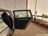  Volkswagen  Passat VOLKSWAGEN  / 2019 / 5P / STATION WAGON VAR. 2.0TDI SCR EVO 110KW BUSINESS DSG #91