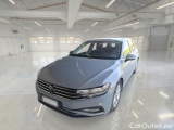 Volkswagen Passat VOLKSWAGEN  / 2019 / 5P / STATION WAGON VAR. 2.0TDI SCR EVO 90KW BUSINESS DSG