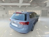  Volkswagen  Passat VOLKSWAGEN  / 2019 / 5P / STATION WAGON VAR. 2.0TDI SCR EVO 90KW BUSINESS DSG #2