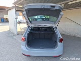  Volkswagen  Passat VOLKSWAGEN  / 2019 / 5P / STATION WAGON VAR. 2.0TDI SCR EVO 90KW BUSINESS DSG #5