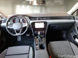  Volkswagen  Passat VOLKSWAGEN  / 2019 / 5P / STATION WAGON VAR. 2.0TDI SCR EVO 90KW BUSINESS DSG #3