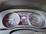  Volkswagen  Passat VOLKSWAGEN  / 2019 / 5P / STATION WAGON VAR. 2.0TDI SCR EVO 90KW BUSINESS DSG #4