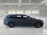  Volkswagen  Passat VOLKSWAGEN  / 2019 / 5P / STATION WAGON VAR. 2.0TDI SCR EVO 90KW BUSINESS DSG #7
