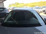  Volkswagen  Passat VOLKSWAGEN  / 2019 / 5P / STATION WAGON VAR. 2.0TDI SCR EVO 90KW BUSINESS DSG #10