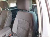  Volkswagen  Passat VOLKSWAGEN  / 2019 / 5P / STATION WAGON VAR. 2.0TDI SCR EVO 90KW BUSINESS DSG #11