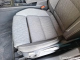  Volkswagen  Passat VOLKSWAGEN  / 2019 / 5P / STATION WAGON VAR. 2.0TDI SCR EVO 90KW BUSINESS DSG #12