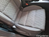  Volkswagen  Passat VOLKSWAGEN  / 2019 / 5P / STATION WAGON VAR. 2.0TDI SCR EVO 90KW BUSINESS DSG #14