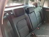  Volkswagen  Passat VOLKSWAGEN  / 2019 / 5P / STATION WAGON VAR. 2.0TDI SCR EVO 90KW BUSINESS DSG #15