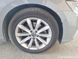  Volkswagen  Passat VOLKSWAGEN  / 2019 / 5P / STATION WAGON VAR. 2.0TDI SCR EVO 90KW BUSINESS DSG #17