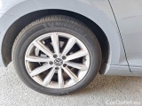  Volkswagen  Passat VOLKSWAGEN  / 2019 / 5P / STATION WAGON VAR. 2.0TDI SCR EVO 90KW BUSINESS DSG #18