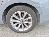  Volkswagen  Passat VOLKSWAGEN  / 2019 / 5P / STATION WAGON VAR. 2.0TDI SCR EVO 90KW BUSINESS DSG #19