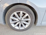  Volkswagen  Passat VOLKSWAGEN  / 2019 / 5P / STATION WAGON VAR. 2.0TDI SCR EVO 90KW BUSINESS DSG #20