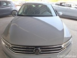  Volkswagen  Passat VOLKSWAGEN  / 2019 / 5P / STATION WAGON VAR. 2.0TDI SCR EVO 90KW BUSINESS DSG #22