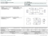  Volkswagen  Passat VOLKSWAGEN  / 2019 / 5P / STATION WAGON VAR. 2.0TDI SCR EVO 90KW BUSINESS DSG #21