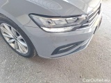  Volkswagen  Passat VOLKSWAGEN  / 2019 / 5P / STATION WAGON VAR. 2.0TDI SCR EVO 90KW BUSINESS DSG #26