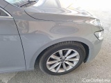  Volkswagen  Passat VOLKSWAGEN  / 2019 / 5P / STATION WAGON VAR. 2.0TDI SCR EVO 90KW BUSINESS DSG #29