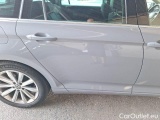  Volkswagen  Passat VOLKSWAGEN  / 2019 / 5P / STATION WAGON VAR. 2.0TDI SCR EVO 90KW BUSINESS DSG #33