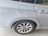  Volkswagen  Passat VOLKSWAGEN  / 2019 / 5P / STATION WAGON VAR. 2.0TDI SCR EVO 90KW BUSINESS DSG #35
