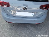  Volkswagen  Passat VOLKSWAGEN  / 2019 / 5P / STATION WAGON VAR. 2.0TDI SCR EVO 90KW BUSINESS DSG #37